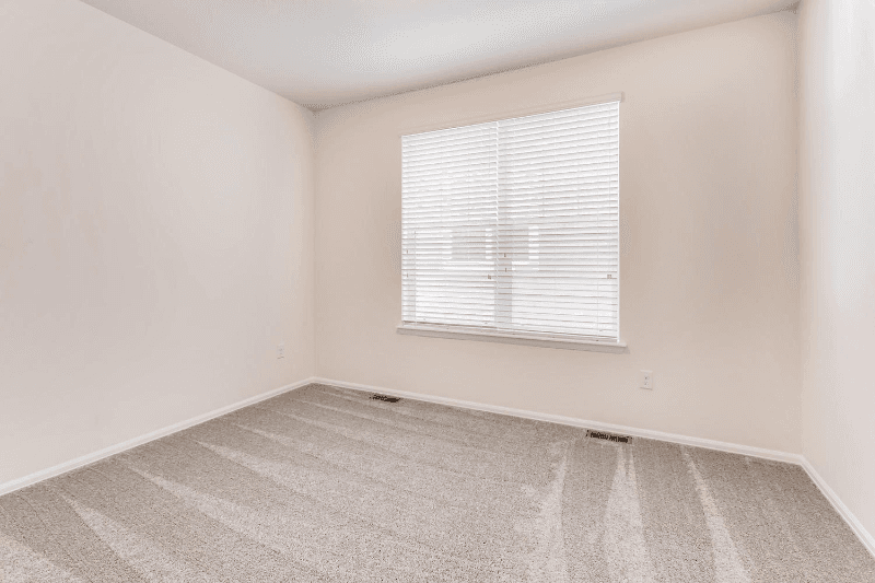 Castle Rock House: 3202 Jonquil St.