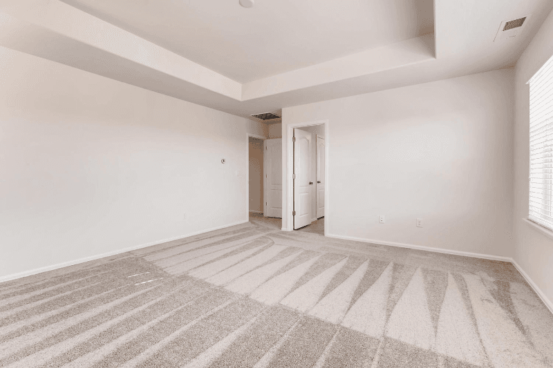 Castle Rock House: 3202 Jonquil St.