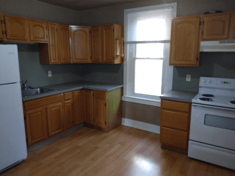 Perkasie Multiplex: 417 W Walnut St