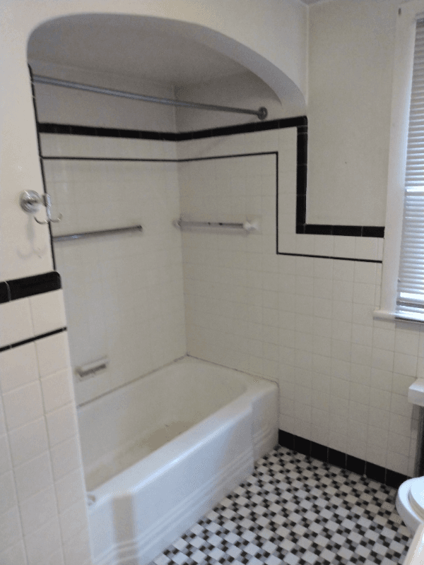 Perkasie Multiplex: 417 W Walnut St