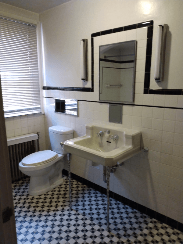 Perkasie Multiplex: 417 W Walnut St