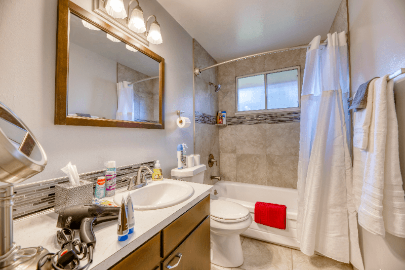 Lakewood Multiplex: 25 Upham St