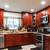 Los Angeles House: 133 E 140th St