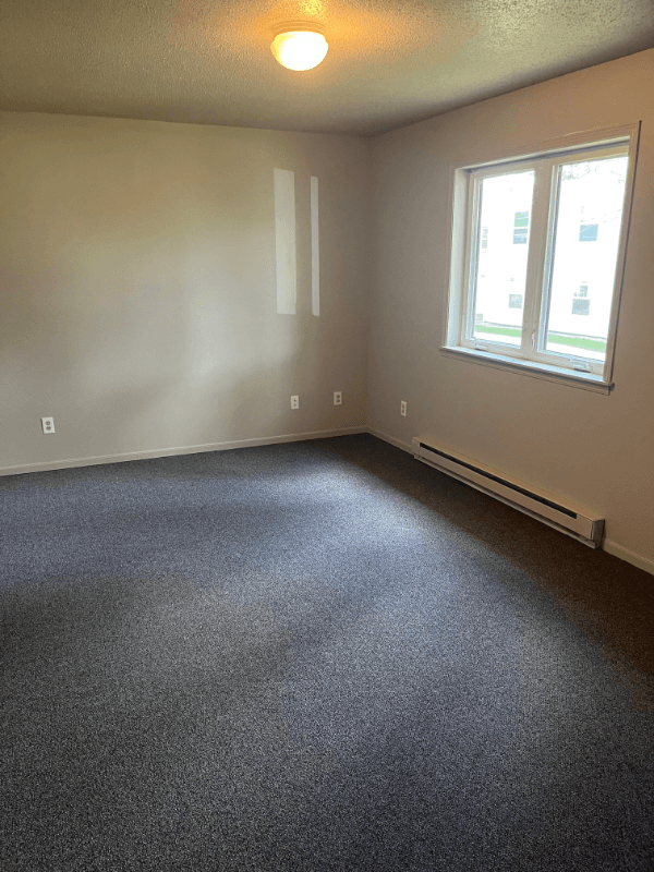 Mankato Townhome: 1304 Warren St