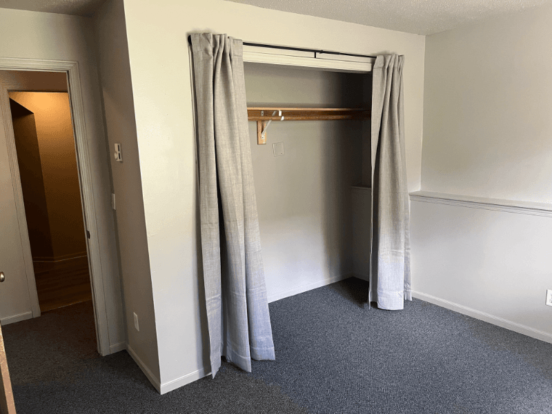 Mankato Townhome: 1304 Warren St
