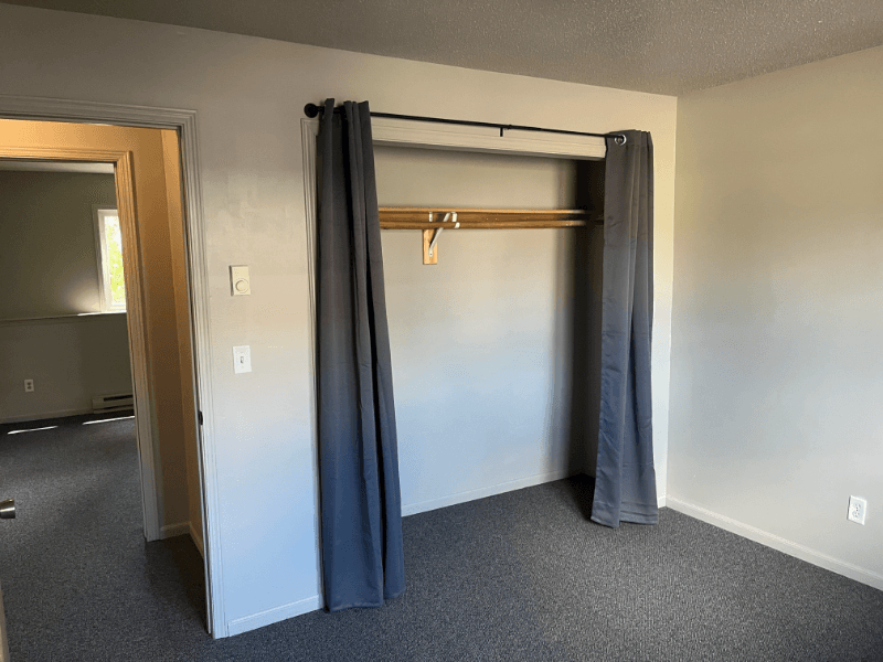 Mankato Townhome: 1304 Warren St