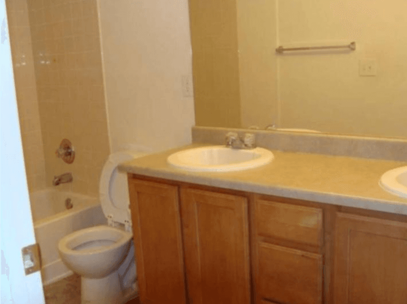 Arvada Townhome: 10336 W 55th Pl