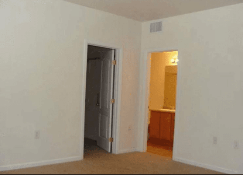 Arvada Townhome: 10336 W 55th Pl