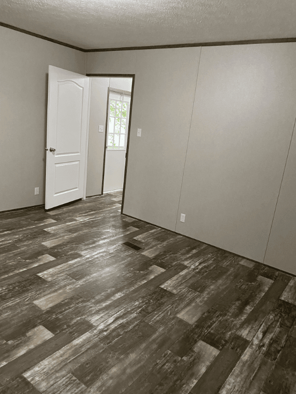 Springfield House: 3454 Folk Ream Rd