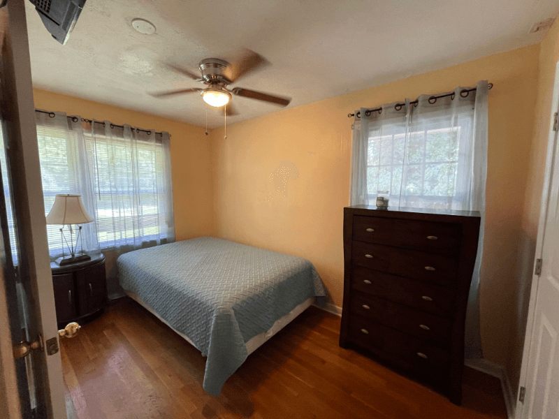 Decatur Other: 3083 Kelley Chapel Rd