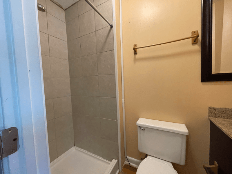 Decatur Other: 3083 Kelley Chapel Rd