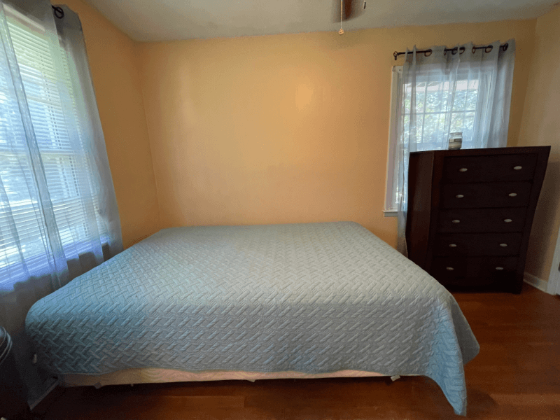 Decatur Other: 3083 Kelley Chapel Rd