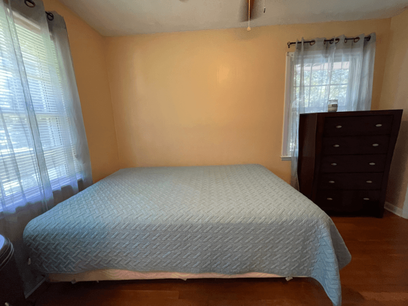 Decatur Other: 3083 Kelley Chapel Rd