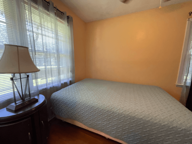 Decatur Other: 3083 Kelley Chapel Rd