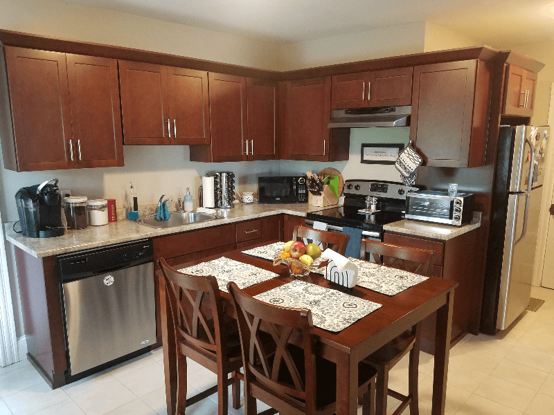Attleboro Apartment: 187 County Street