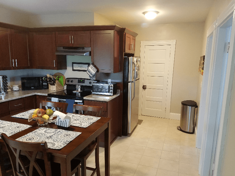 Attleboro Apartment: 187 County Street
