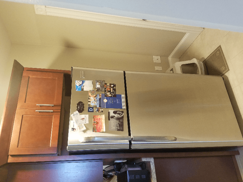 Attleboro Apartment: 187 County Street