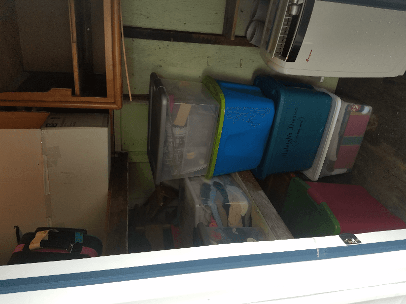 Attleboro Apartment: 187 County Street