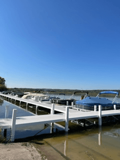 Lake Geneva Condo: 32 Lausanne Ct