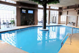 Lake Geneva Condo: 32 Lausanne Ct