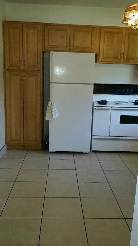Winter Haven House: 1423 26 St NW