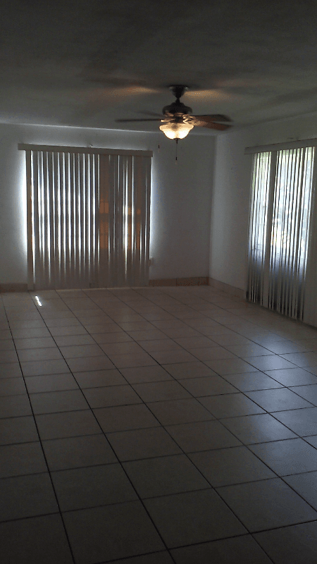 Winter Haven House: 1423 26 St NW