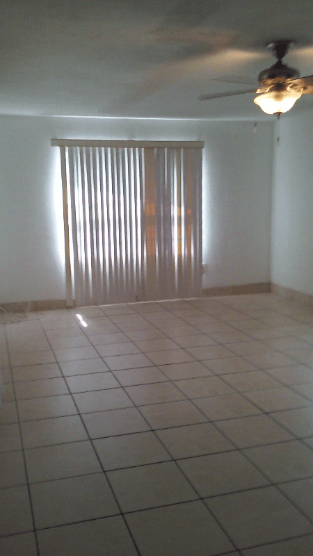 Winter Haven House: 1423 26 St NW