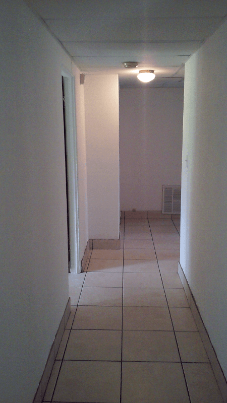 Winter Haven House: 1423 26 St NW