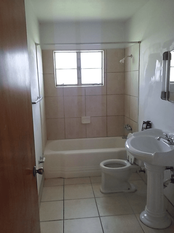 Winter Haven House: 1423 26 St NW