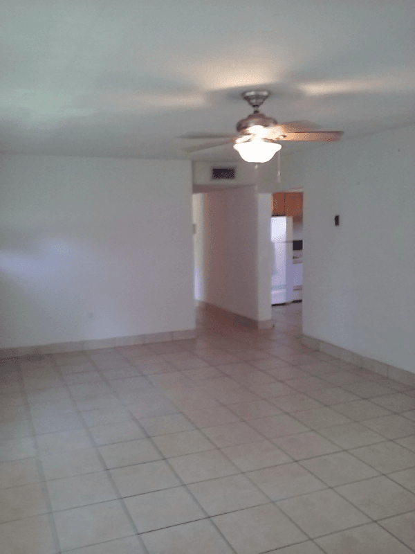 Winter Haven House: 1423 26 St NW
