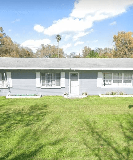 Winter Haven House: 1423 26 St NW
