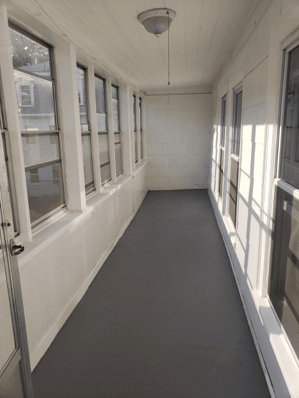 Lowell Multiplex: 19 Varney St