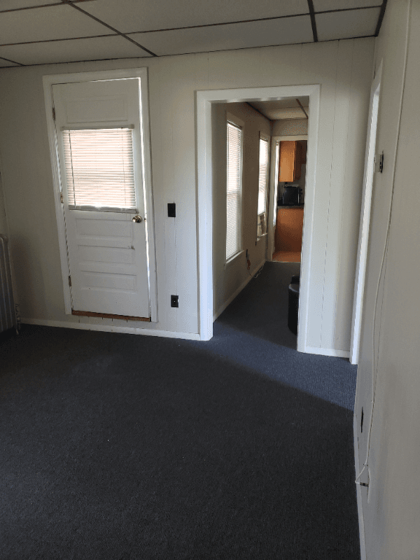 Lowell Multiplex: 19 Varney St
