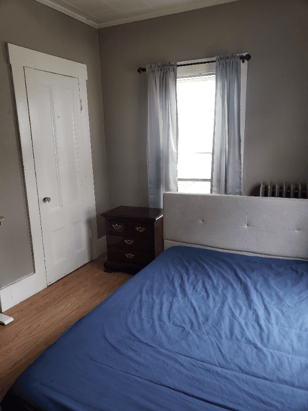 Lowell Multiplex: 19 Varney St
