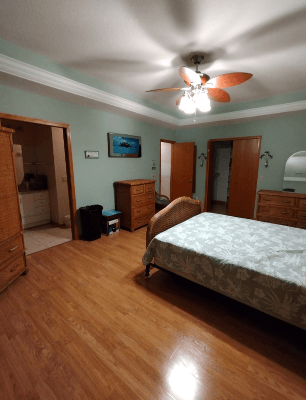 Lakemore Condo: 1551 Heron Point Dr