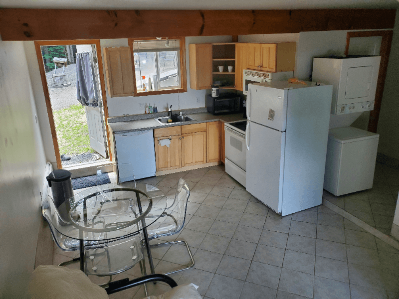 Farmington Other: 300 Camelot Shore Dr
