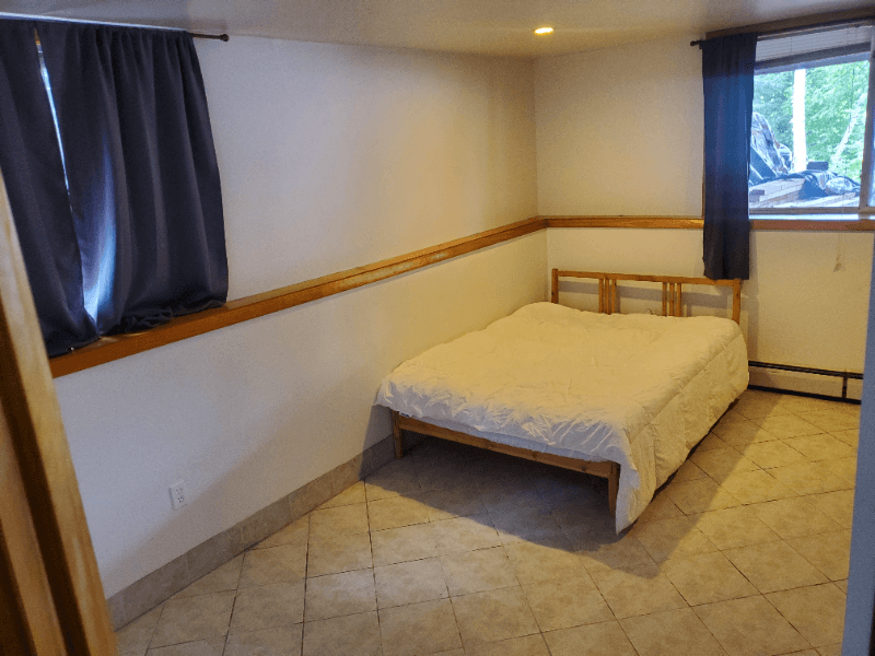 Farmington Other: 300 Camelot Shore Dr