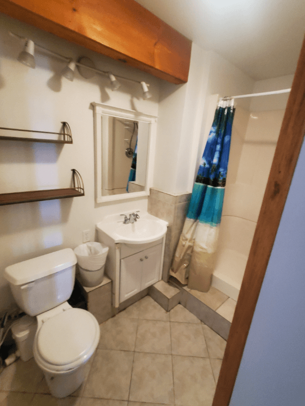 Farmington Other: 300 Camelot Shore Dr