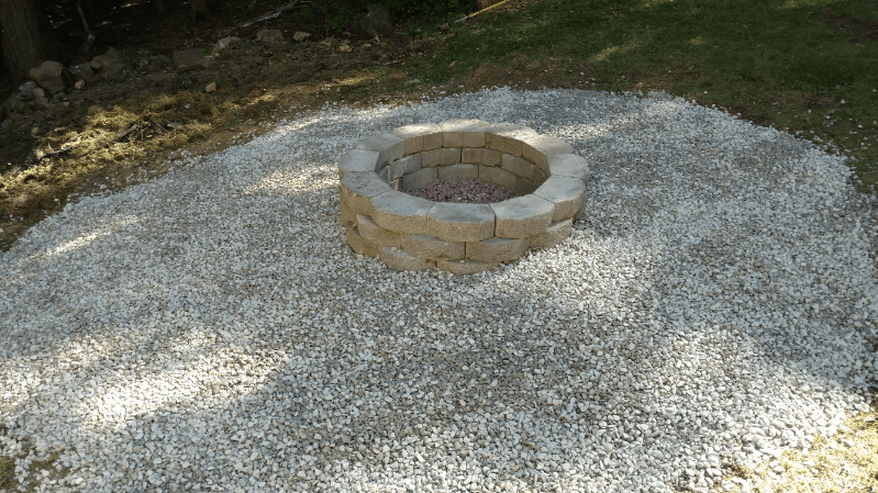Farmington Other: 300 Camelot Shore Dr