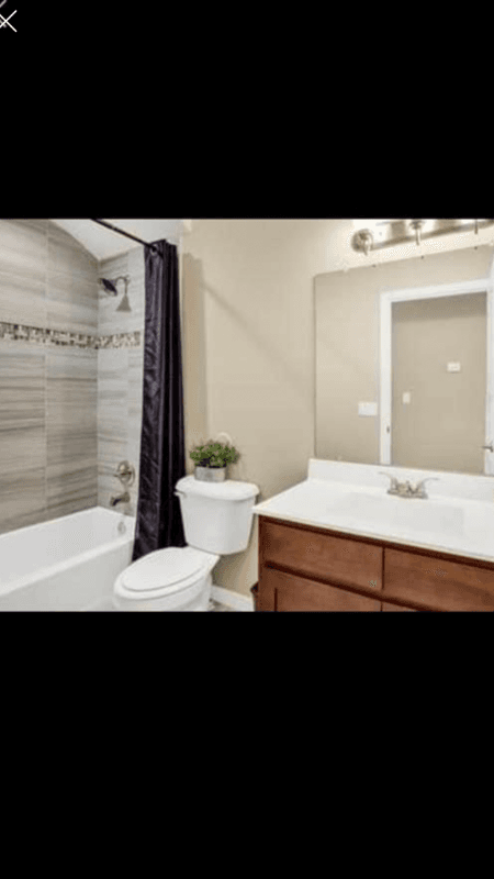 El Paso Other: 3437 Dana Grey Dr