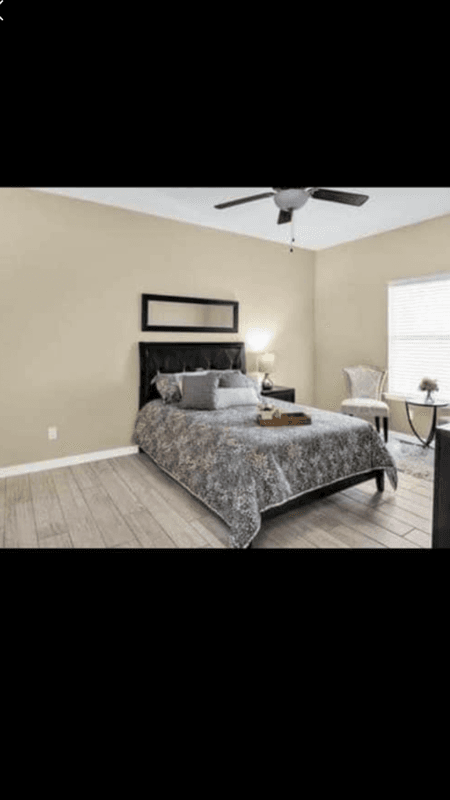El Paso Other: 3437 Dana Grey Dr