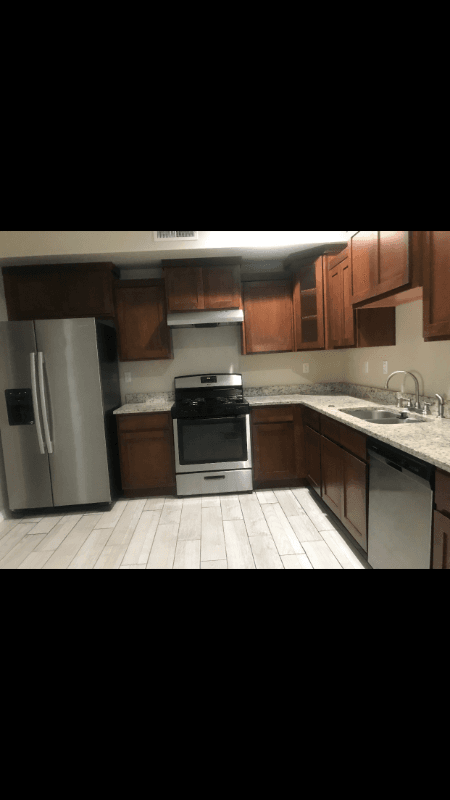 El Paso Other: 3437 Dana Grey Dr