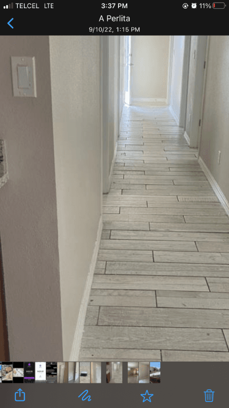 El Paso Other: 3437 Dana Grey Dr