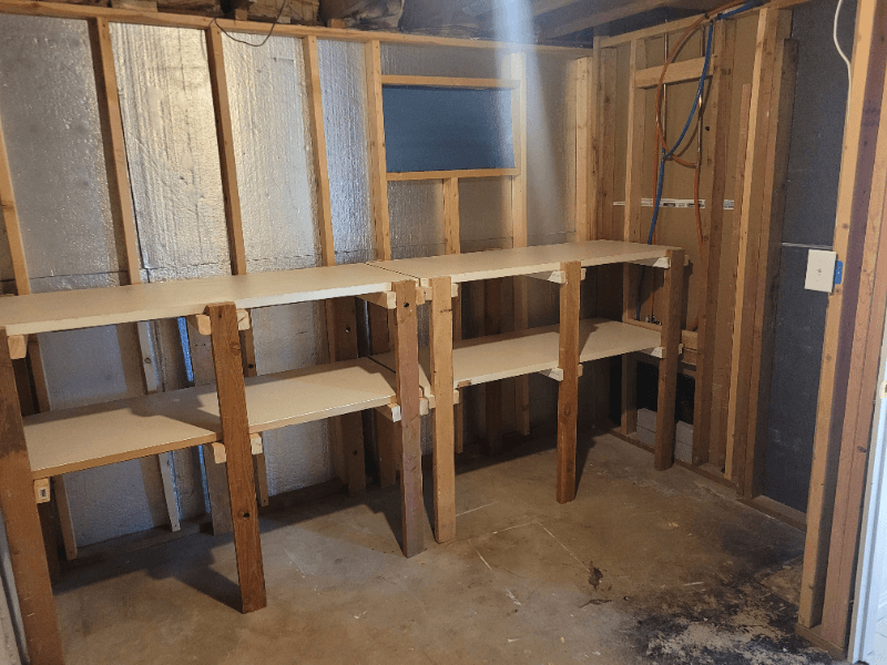 Bountiful Apartment: 2119 S Davis Blvd