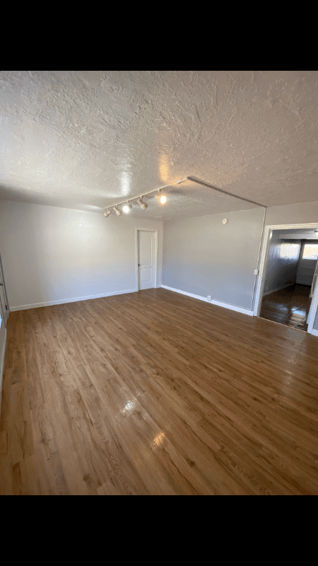 El Paso Apartment: 4620 Emory Rd