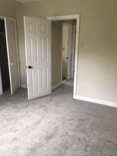 Abington House: 1205 Easton Rd