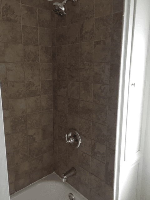 Abington House: 1205 Easton Rd