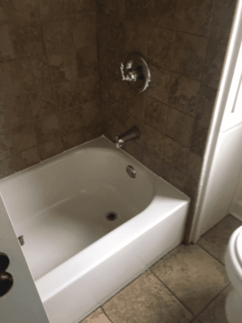 Abington House: 1205 Easton Rd