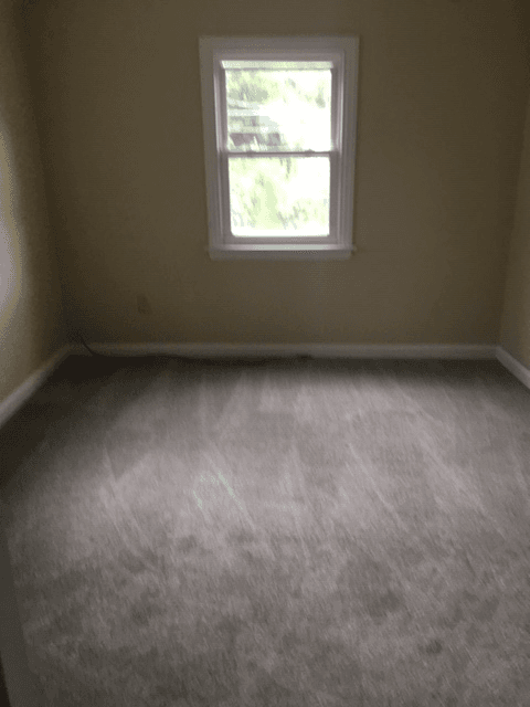 Abington House: 1205 Easton Rd
