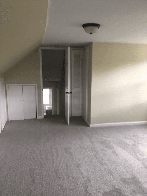 Abington House: 1205 Easton Rd